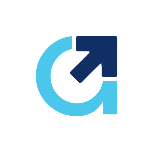 Mobil App